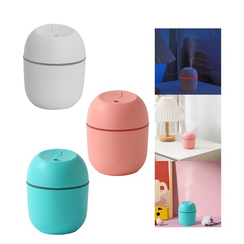 Umidificatore purificatore - umidificatore,