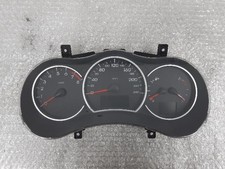 Renault Korea Koleos 2009