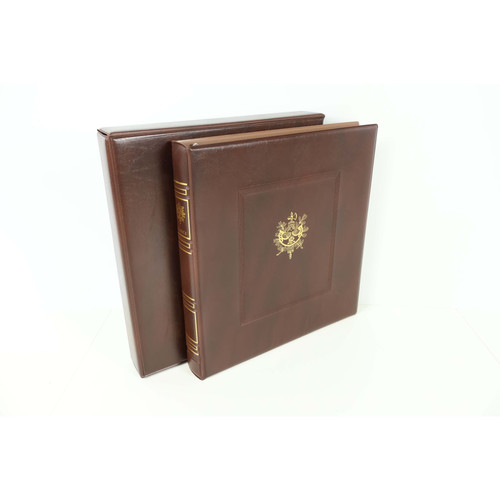 Collezione francia dal 1959 - collezione,