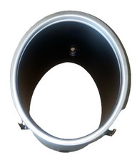 156028691SX Originale Alfa