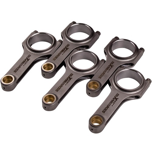 5pcs faisceau bielles for - faisceau,