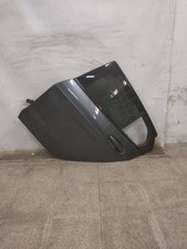 PORTIERA PORTA SPORTELLO
