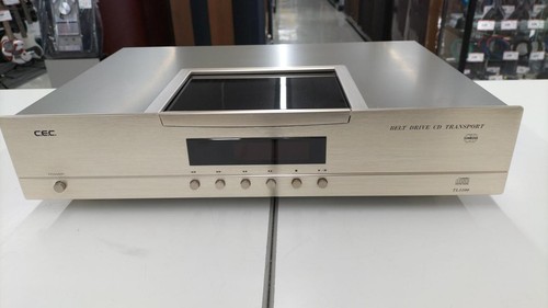 5100 trasmissione a - tl-5100,