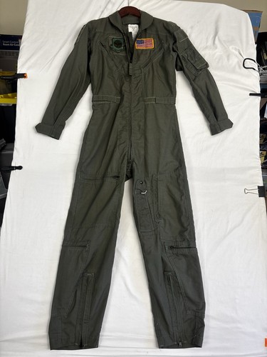 Tuta volo usaf cwu p - volo, cwu-27/p