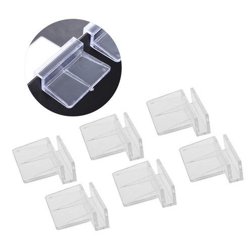 Pezzi clip coperchio per - ,