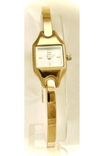 Orologio Limit Donna Bracciale