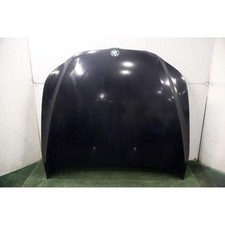 COFANO ANT. BMW SERIE 5