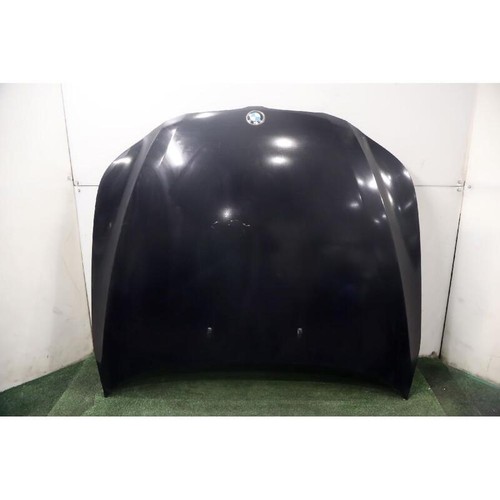 Cofano ant bmw - cofano,