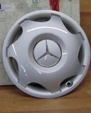 MERCEDES BENZ W203 a2034000325