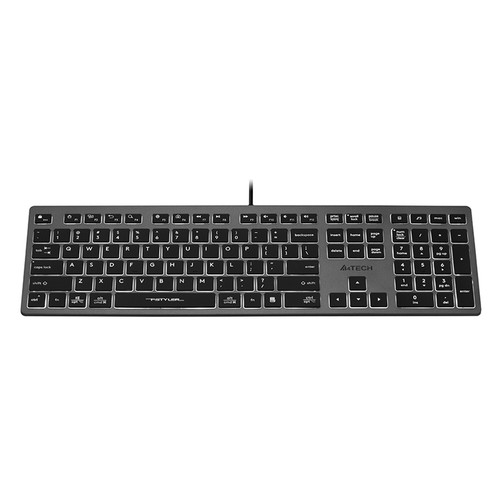 Tastiera gioco qwerty 12 - gioco,