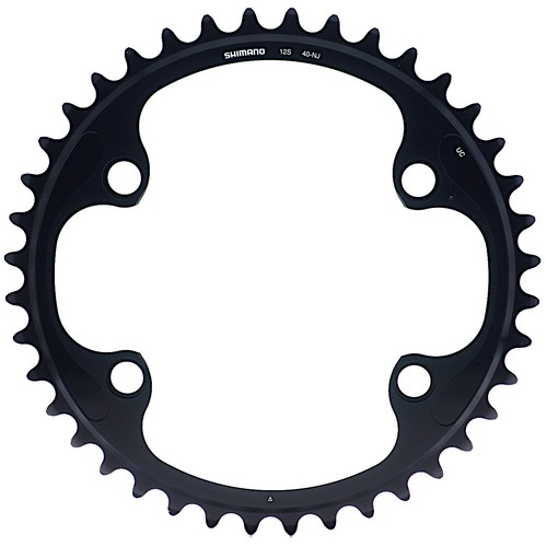 Corona shimano dura ace - corona,