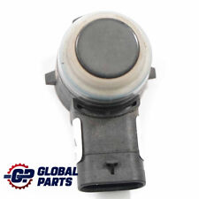Mercedes W207 W212 Sensore Di Parcheggio PDC Nero Ossidiana - 197 A0009055504