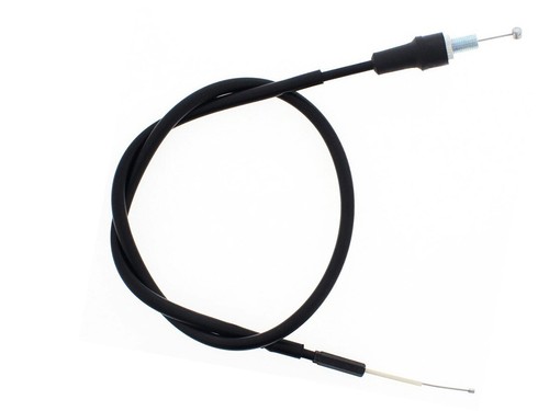 Cavo acceleratore per yamaha - cavo,