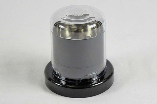 Kenwood accessorio tritatutto