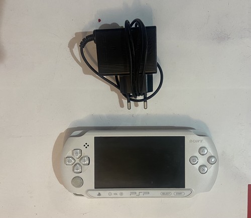 Sony psp e1004 - psp,