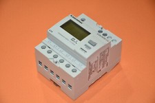 Contatore di energia Socomec