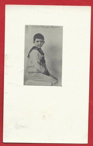 Foto cartolina a - cartolina, a.