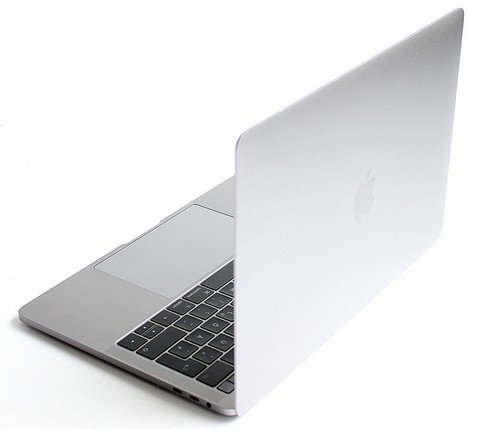 Apple macbook pro a1706 - apple,