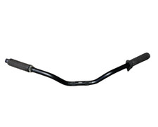 MANUBRIO STERZO MOTO GUZZI NEVADA 750 2002 2003 2004 2005 2006