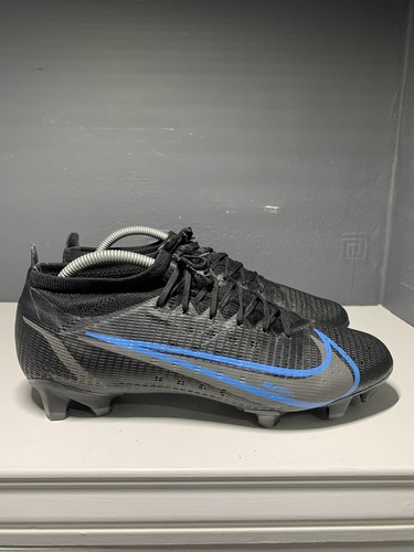 Scarpe calcio nike - scarpe,