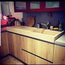 LAVELLO LAVANDINO CUCINA IN