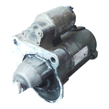 MOTORINO AVVIAMENTO FOCUS III/C-MAX MAZDA 3/5 VOLVO S40/V50/S80/C30/V70 LRS02219