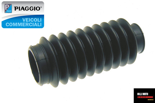 Manicotto carburatore cif - manicotto,