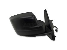 Jeep Patriot Limited