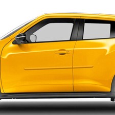 For nissan juke 2011 2017 - for:,
