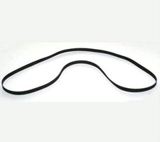 Courroie pour platine Technics