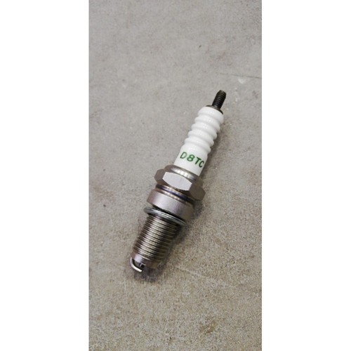 Candela d8tc per quad - d8tc,