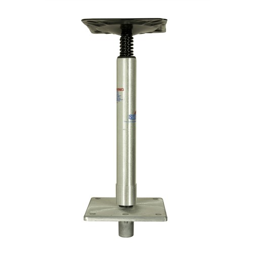 Springfield 1615433 combo - 1615433-1,