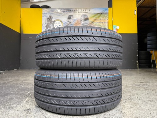 Usato pneumatici pirelli - 2,