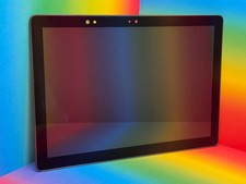 Display Dell Latitude 5285