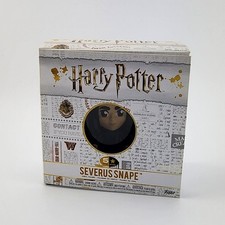 Funko 5 Star Harry Potter -