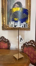 Lampada Da Tavolo Fornasetti