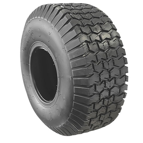 Sti gomma 20x8 8 - gomma, 8”