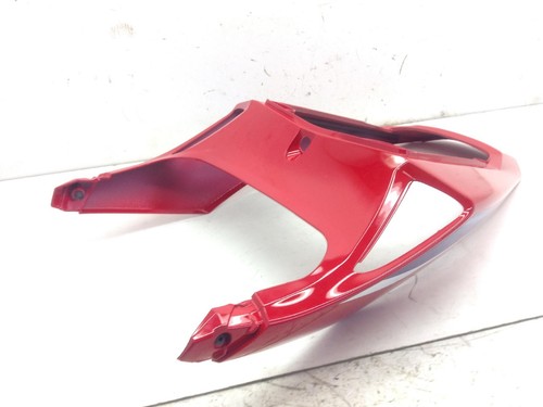 Honda cbr abs - cbr, carena