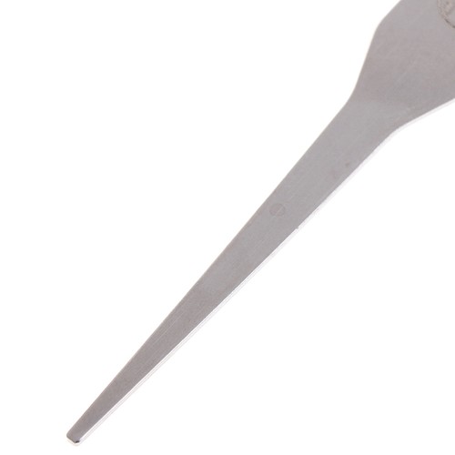 Strumento rimozione clamp - rimozione, x-clamp