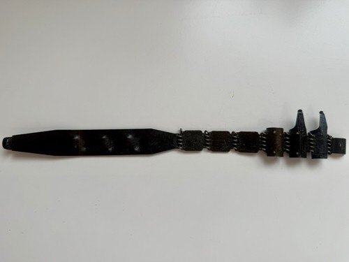 1940 orig pezzo di - 1940!, orig.