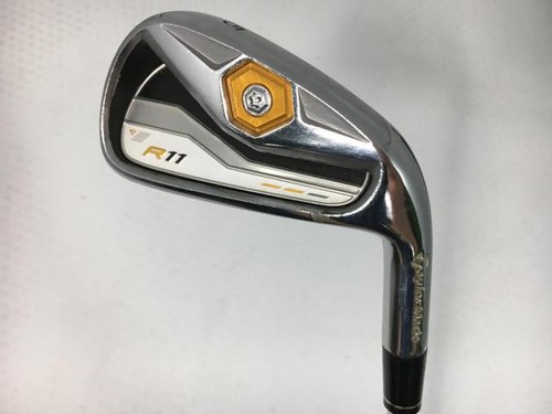 Taylormade r11 set ferri - taylormade,