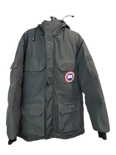 Canada goose uomo spedizione - goose,