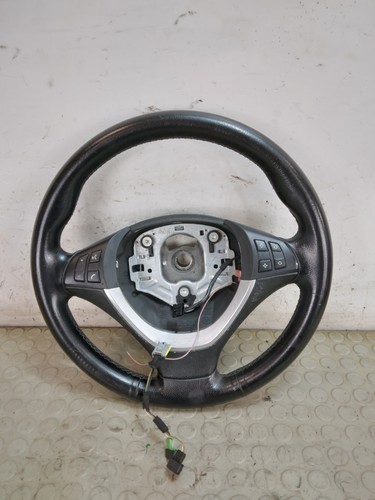 21552 volante sterzo con - volante,