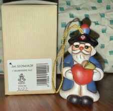 Thun carabiniere nas - carabiniere, |