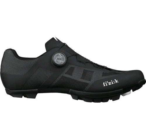 Scarpa ciclismo zi - ciclismo, fi'zi:k