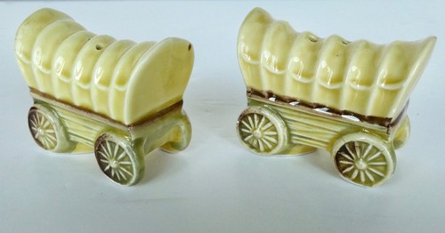 Vintage western conestoga - vintage,