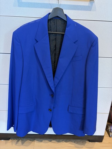 Giacca blazer uomo - , versace