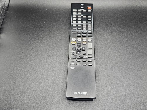 Yamaha rav522 telecomando - yamaha,