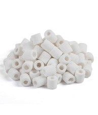 Cannolicchi 500g In Vetro