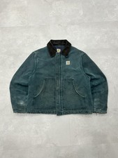 Vintage Carhartt Arctic Jacket